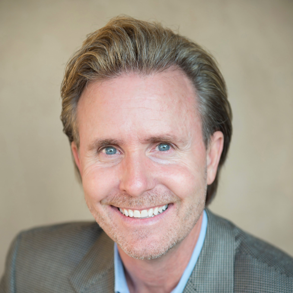 Steve Sommer