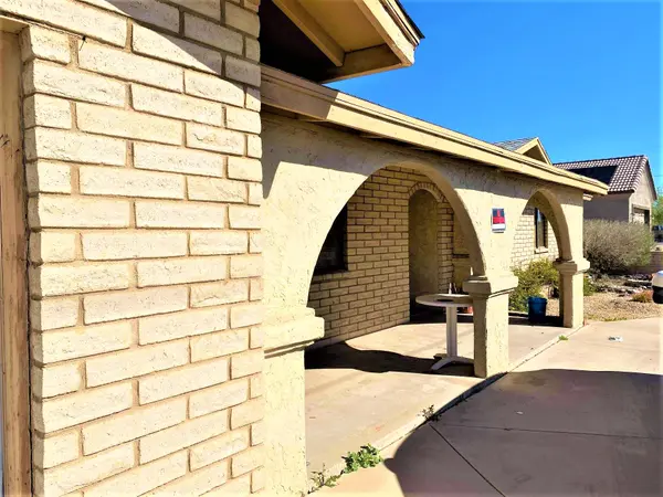 2636 E Union Hills Dr, Phoenix, AZ 85050