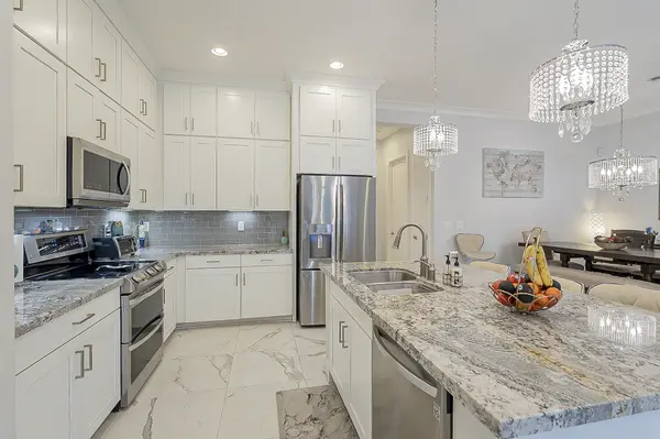 6565 E Thomas Rd, Scottsdale, AZ 85251