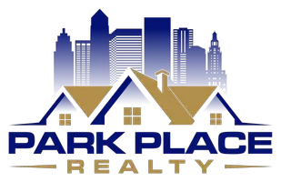 Park Place Realty Group LLC