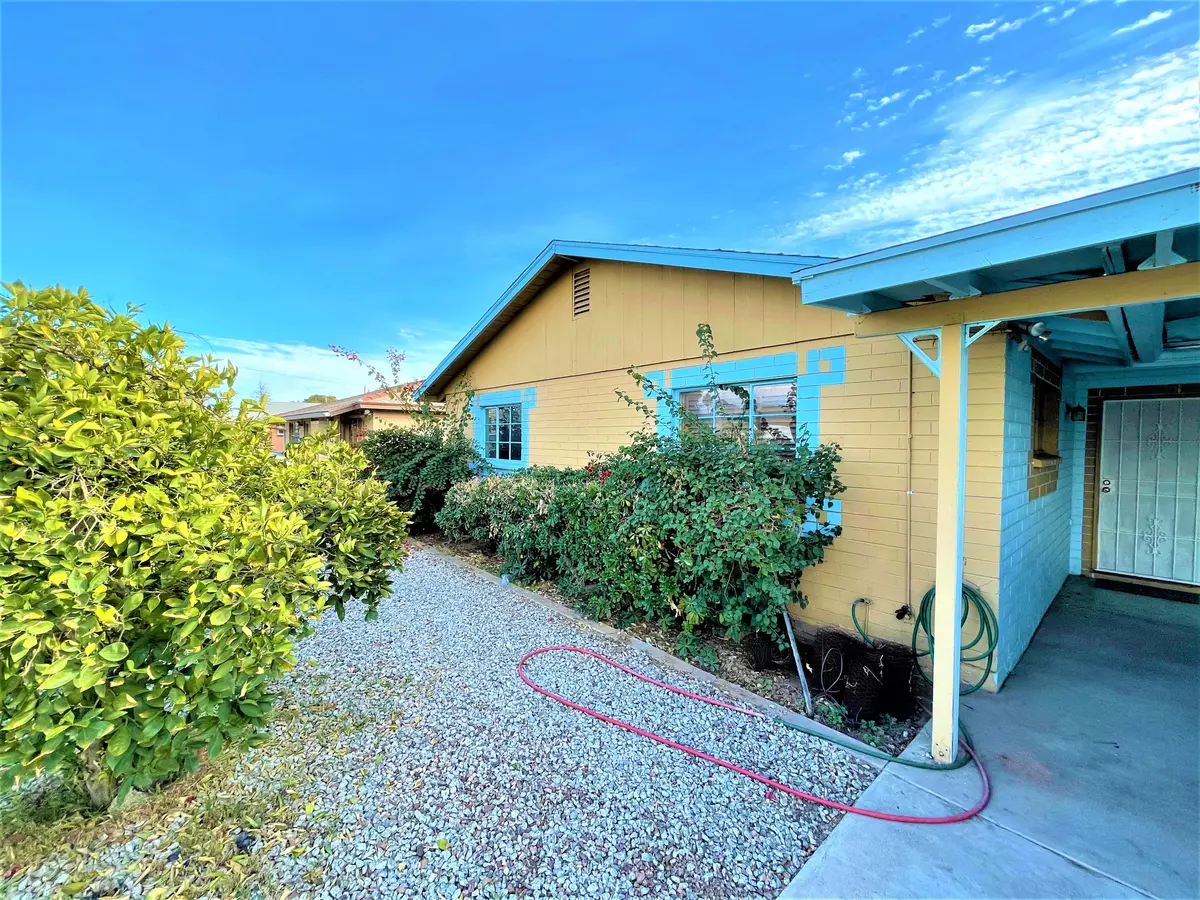 3415 W Elm Phoenix, Az 85017,