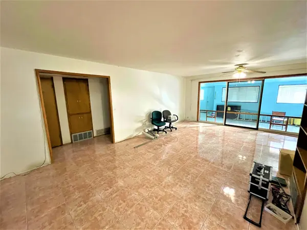 3415 W Elm Phoenix, Az 85017,