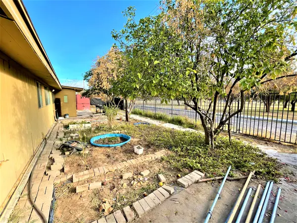 3415 W Elm Phoenix, Az 85017,
