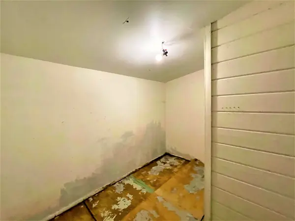 3415 W Elm Phoenix, Az 85017,