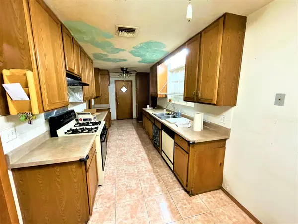 3415 W Elm Phoenix, Az 85017,