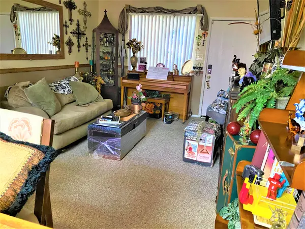 4730 W Northern Ave, Unit 1161, AZ 85301