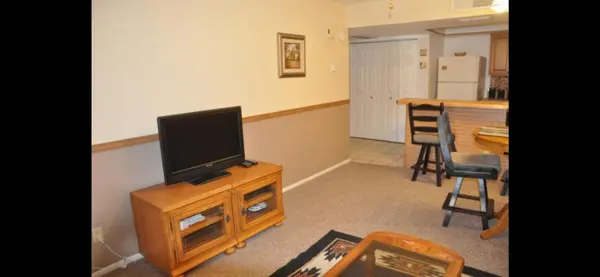 4730 W Northern Ave, Unit 1161, AZ 85301