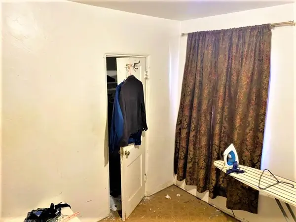 3245 E Garfield St Phoenix, Az 85008,