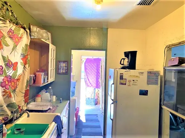 3245 E Garfield St Phoenix, Az 85008,