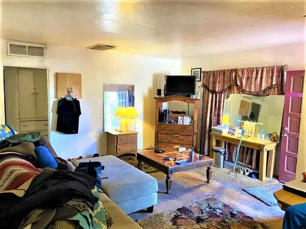 3245 E Garfield St Phoenix, Az 85008,