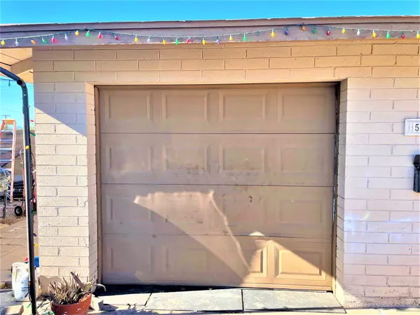 5635 W Amelia Ave Phoenix, Az 85031,