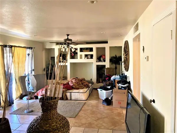 5635 W Amelia Ave Phoenix, Az 85031,