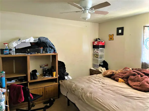 5635 W Amelia Ave Phoenix, Az 85031,
