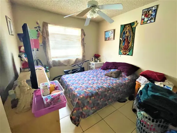 5406 W Hubbell St Phoenix, Az 85035,