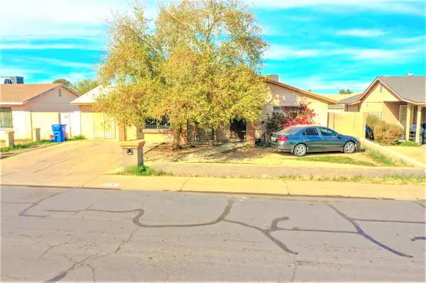 5406 W Hubbell St Phoenix, Az 85035,