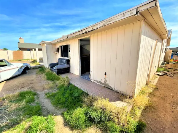 5406 W Hubbell St Phoenix, Az 85035,