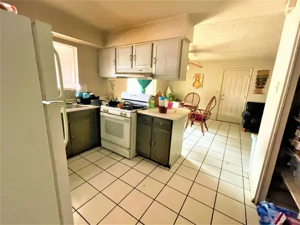 5406 W Hubbell St Phoenix, Az 85035,
