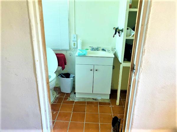 554 W Rio Salado Pkwy, Mesa, AZ 85201