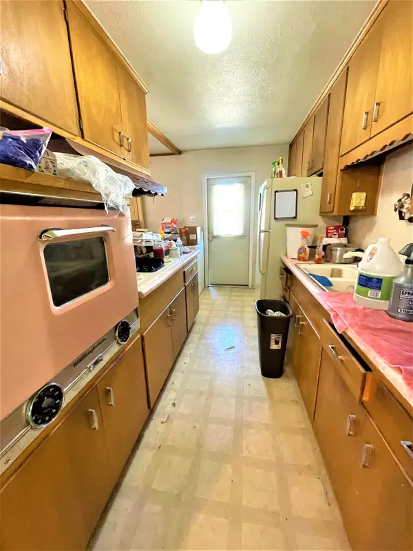 3942 W Stella Ln Phoenix, Az 85019,
