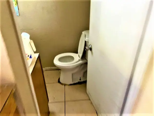 5959 W Gardenia Ave, Glendale, AZ 8530