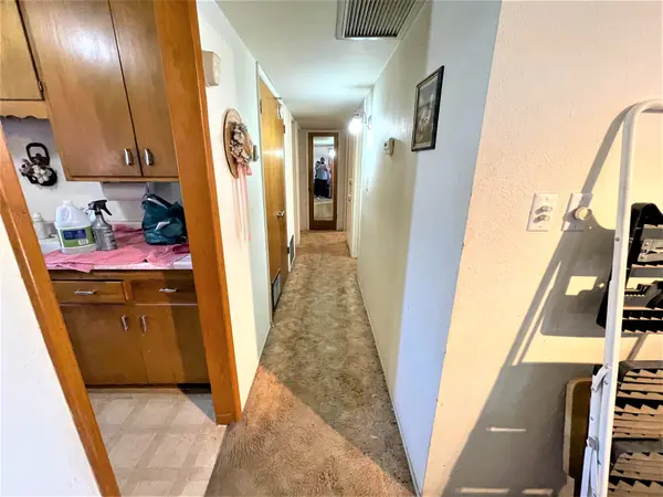 3942 W Stella Ln Phoenix, Az 85019,
