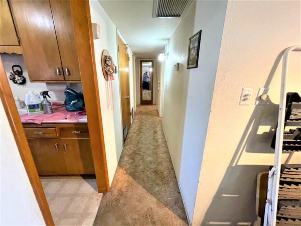 3942 W Stella Ln Phoenix, Az 85019,