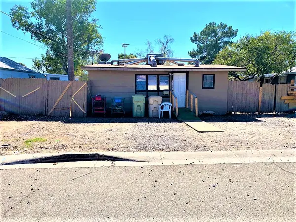 5959 W Gardenia Ave, Glendale, AZ 8530