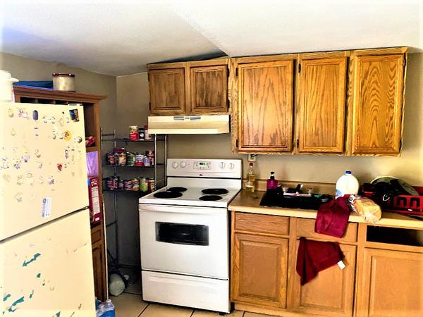 5959 W Gardenia Ave, Glendale, AZ 8530