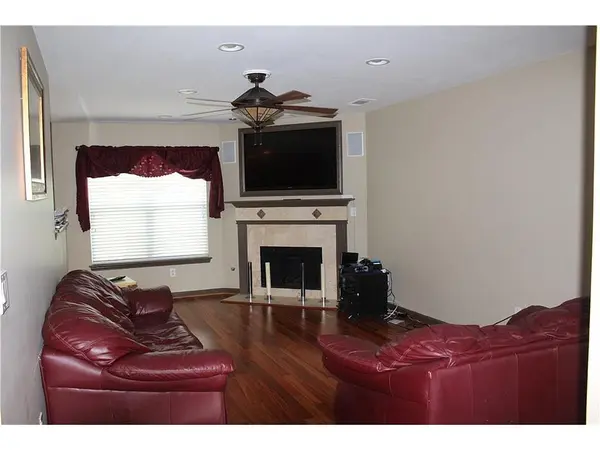 5024 Michael Jay St SW, Snellville, GA 30039