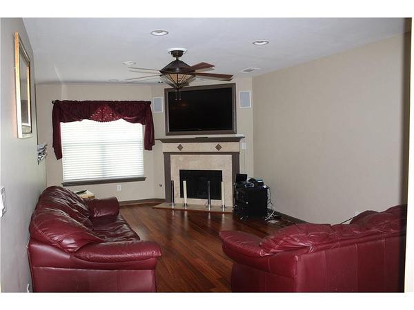 5024 Michael Jay St SW, Snellville, GA 30039