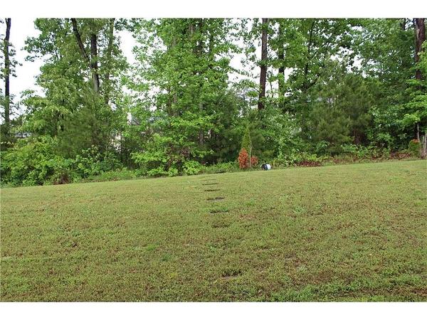 5024 Michael Jay St SW, Snellville, GA 30039