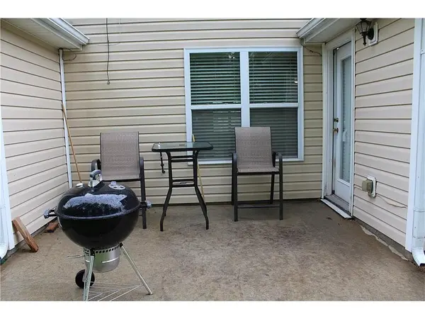 5024 Michael Jay St SW, Snellville, GA 30039