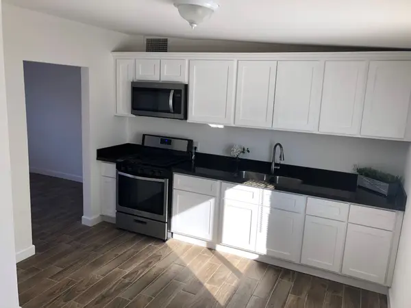 163 N 67th St, Mesa, AZ 85205