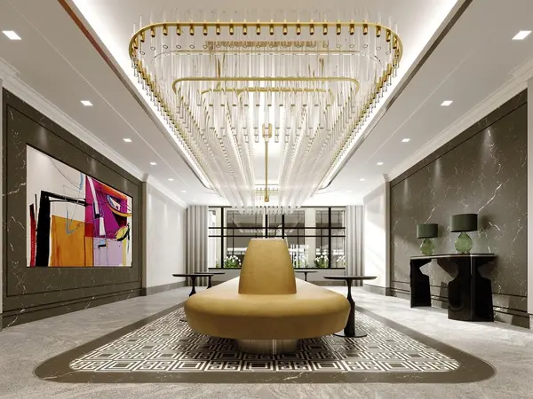 255 The Kingsway, Toronto, ON M9A 3T7