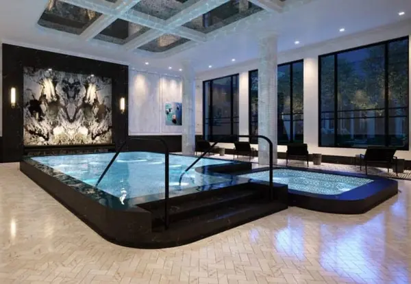 255 The Kingsway, Toronto, ON M9A 3T7