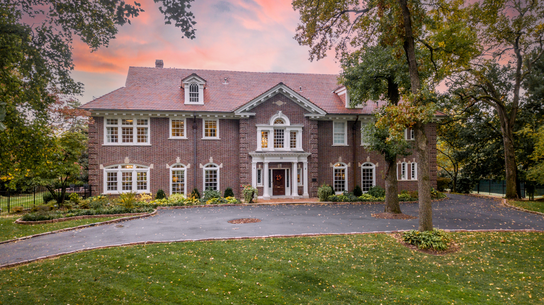 Ladue