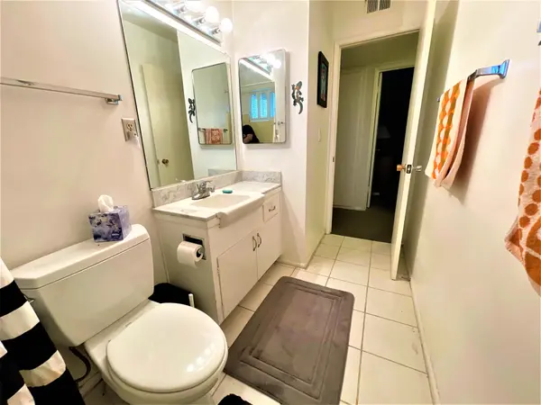 10633 N 111th Ave Sun City, Az 85351,