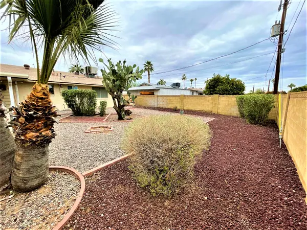 10633 N 111th Ave Sun City, Az 85351,