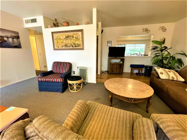 10633 N 111th Ave Sun City, Az 85351,