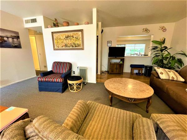 10633 N 111th Ave Sun City, Az 85351,