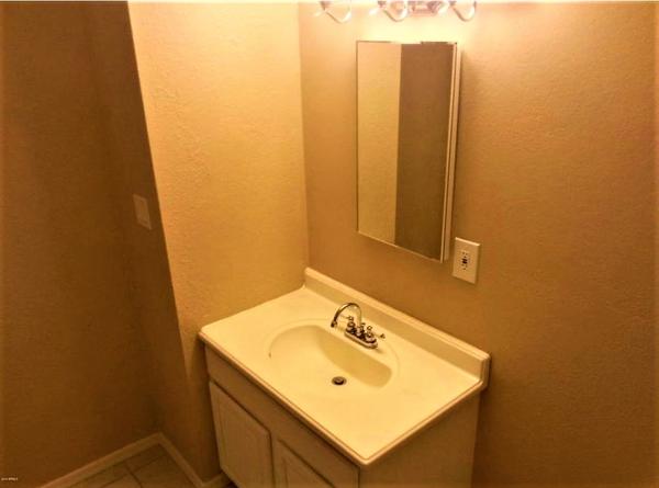 5201 W Wilshire Dr Phoenix, Az 85035,