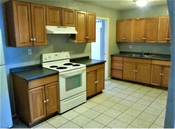 5201 W Wilshire Dr Phoenix, Az 85035,