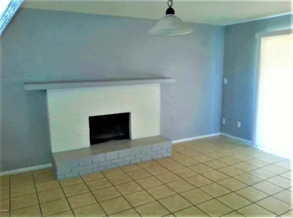 5201 W Wilshire Dr Phoenix, Az 85035,
