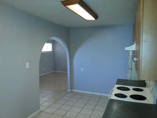 5201 W Wilshire Dr Phoenix, Az 85035,