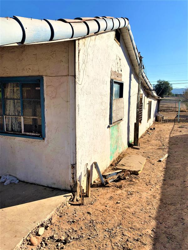 1311 E. Pima St. Phoenix, Az 85034,