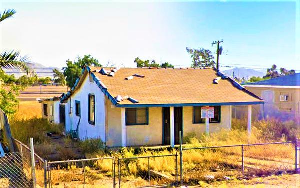 1311 E. Pima St. Phoenix, Az 85034,