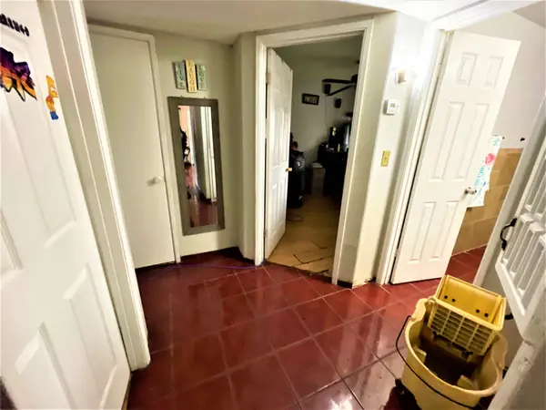 6713 W Windsor Ave Phoenix, Az 85035,