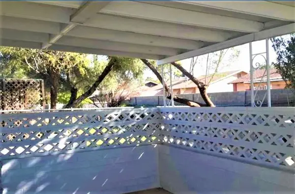 2901 W 55th Avenue Phoenix, Az 85031,
