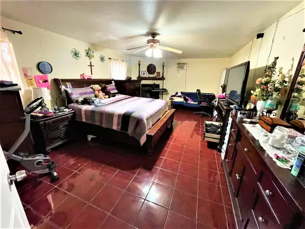 6713 W Windsor Ave Phoenix, Az 85035,