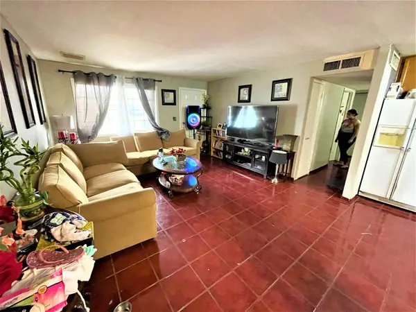 6713 W Windsor Ave Phoenix, Az 85035,